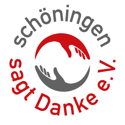Logo-Schöningen-sagt-Danke